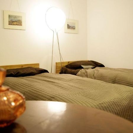 Apartment4You - Solidarnosci Warsaw Ngoại thất bức ảnh