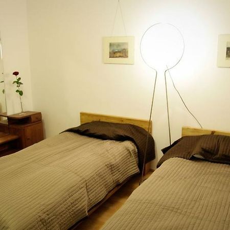 Apartment4You - Solidarnosci Warsaw Ngoại thất bức ảnh
