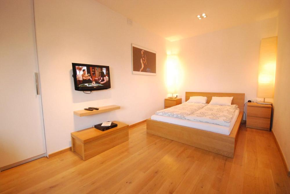 Apartment4You - Solidarnosci Warsaw Phòng bức ảnh
