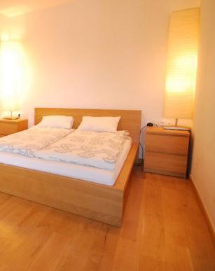 Apartment4You - Solidarnosci Warsaw Ngoại thất bức ảnh