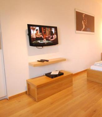 Apartment4You - Solidarnosci Warsaw Ngoại thất bức ảnh