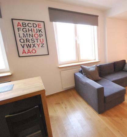 Apartment4You - Solidarnosci Warsaw Ngoại thất bức ảnh