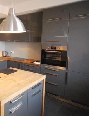 Apartment4You - Solidarnosci Warsaw Ngoại thất bức ảnh