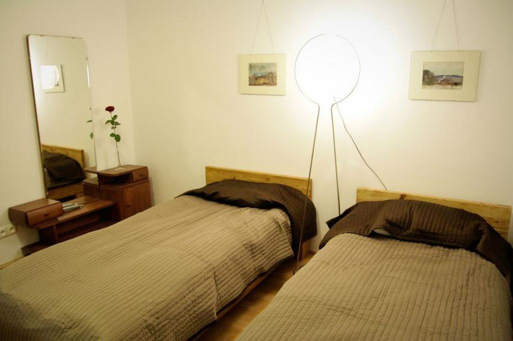 Apartment4You - Solidarnosci Warsaw Ngoại thất bức ảnh